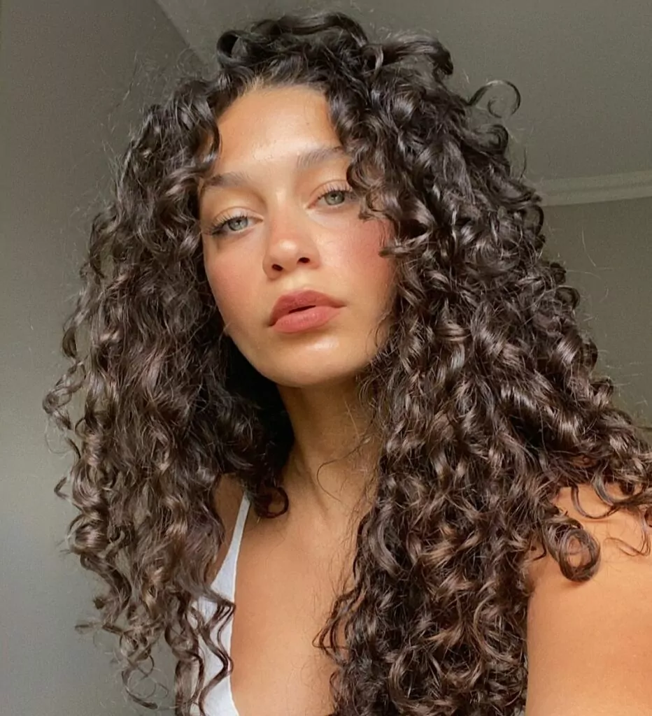 JaymeJo Instagram