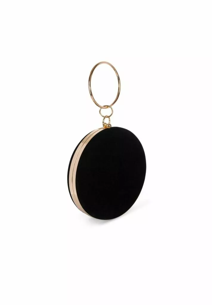 Kazar_Zalando_clutch