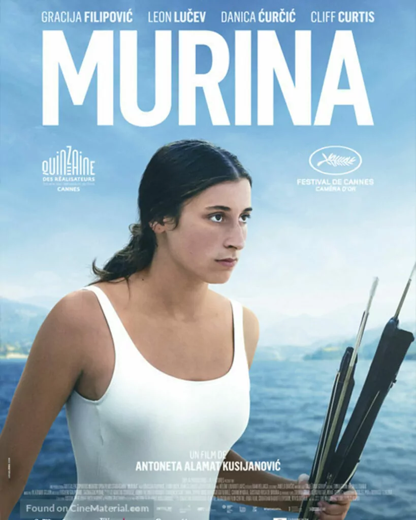 Murina_film