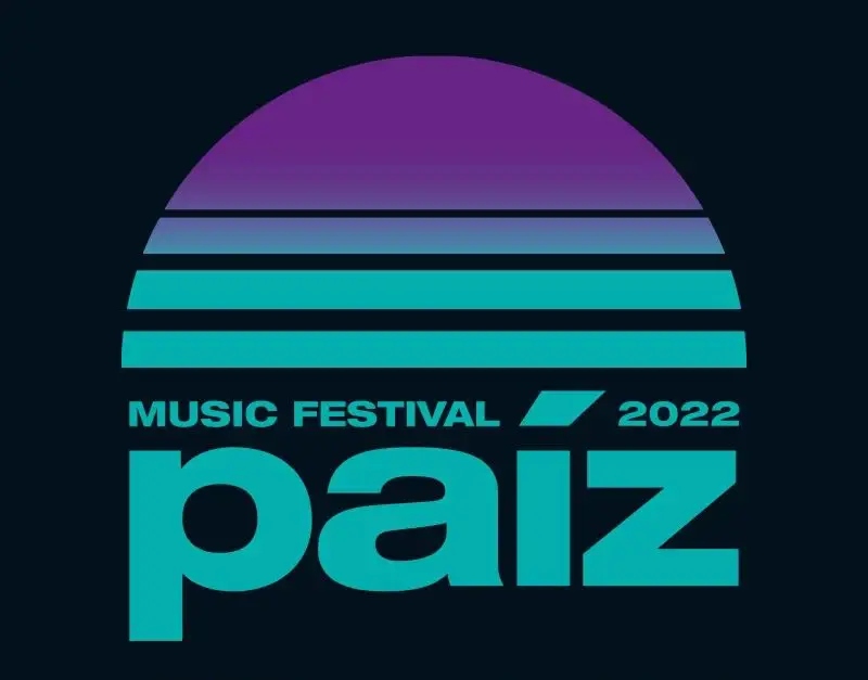 Paiz Music festival