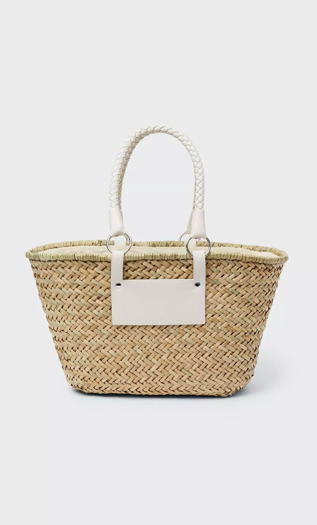 Stradivarius, 299 kn