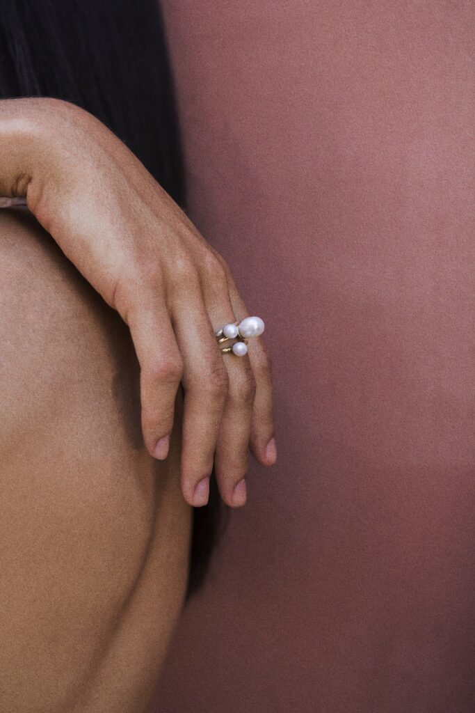 The all_biserni prsten