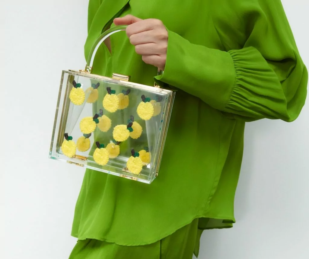 Zara_clutch