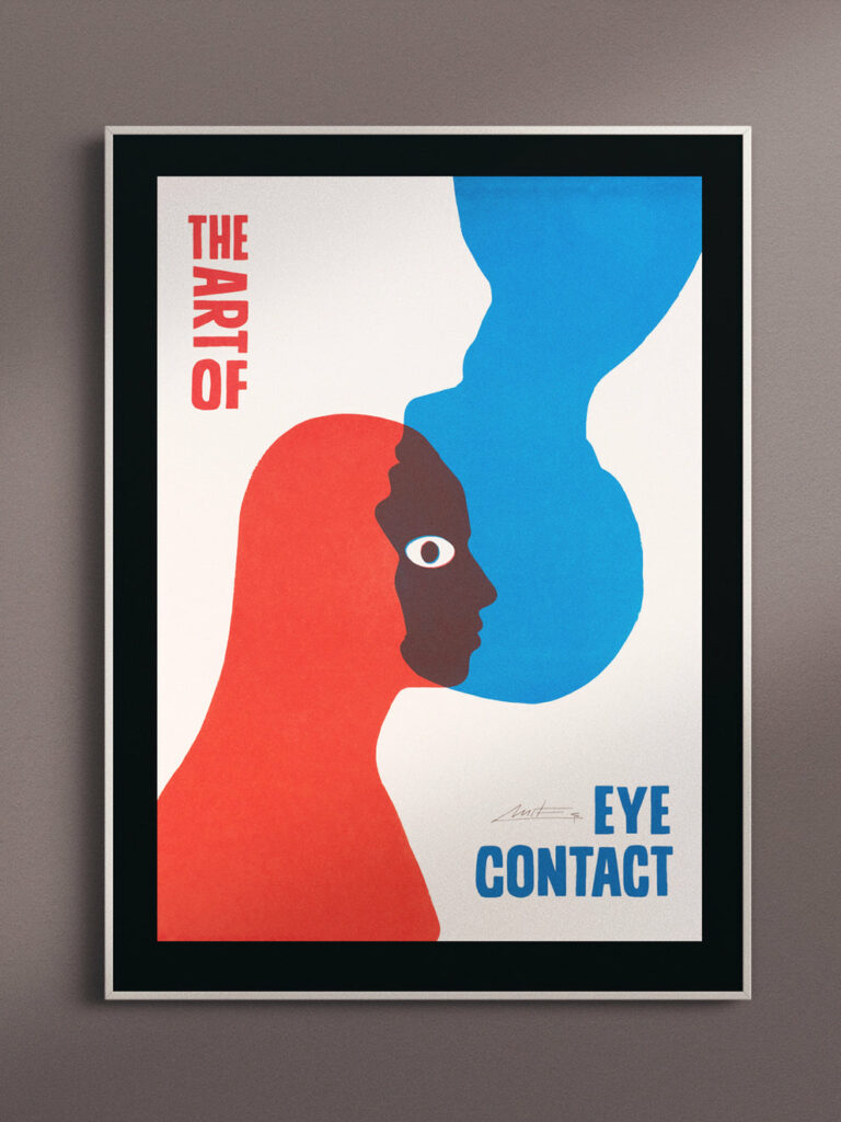 the-art-of-eye-contact-frame_FORGAS