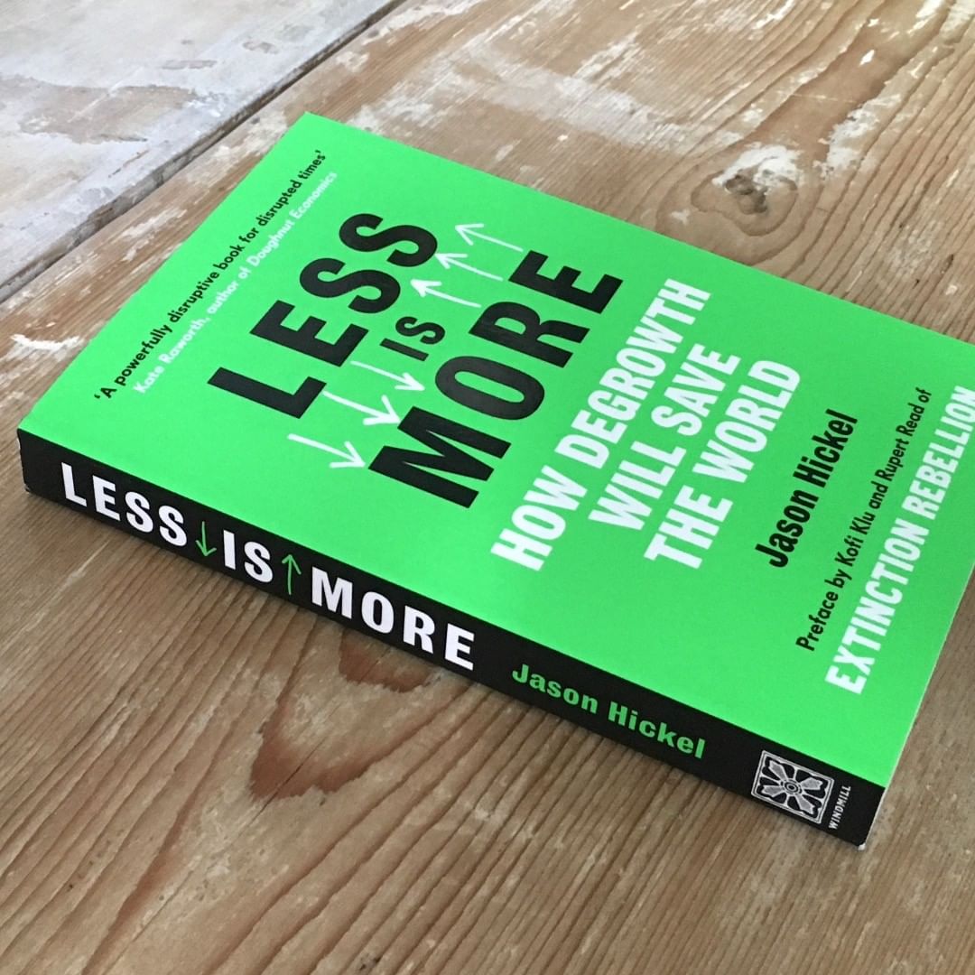 less-is-more