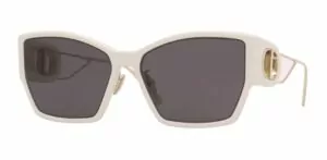DIOR, Optika Luna
