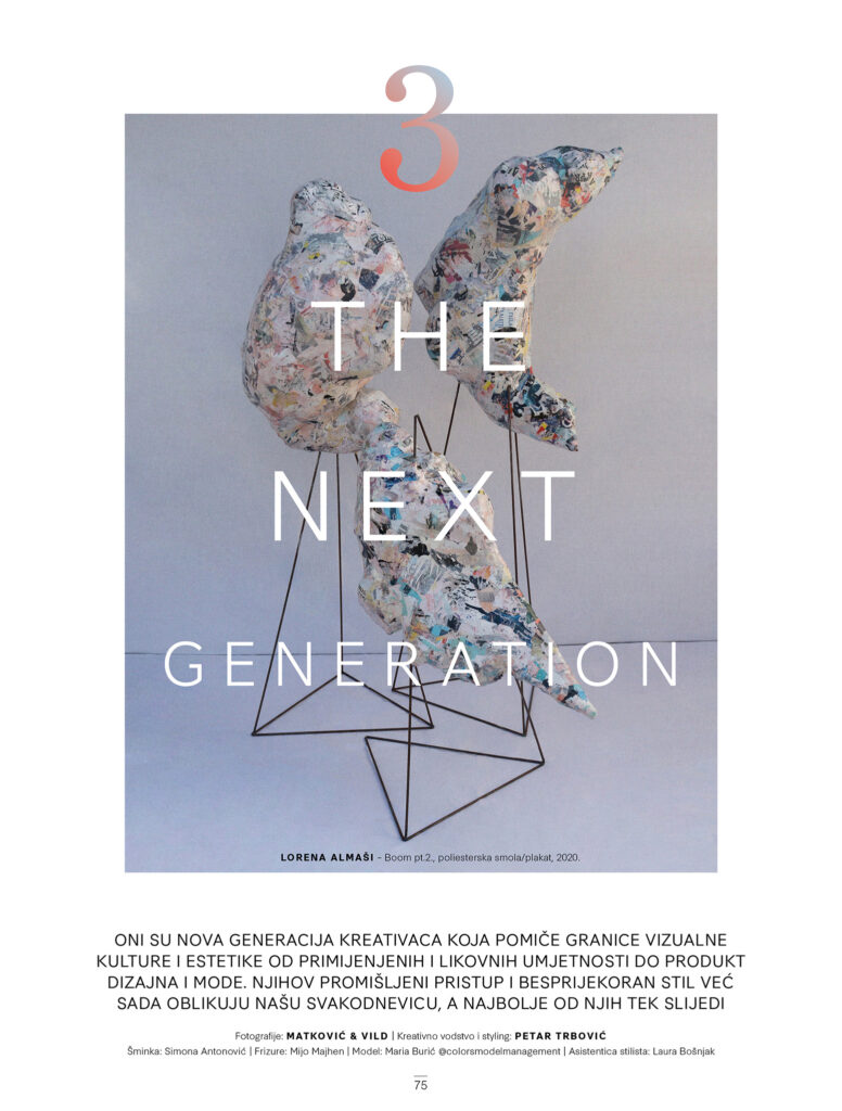 Next Generation_editorial