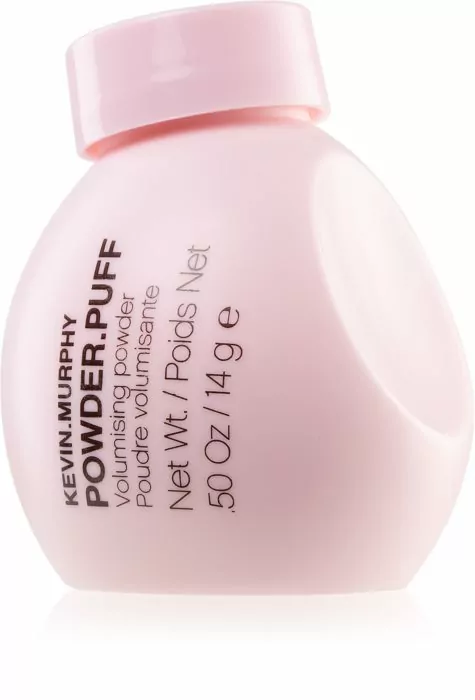Kevin Murphy Powder Puff puder za kosu za volumen i oblik, 317 kn
