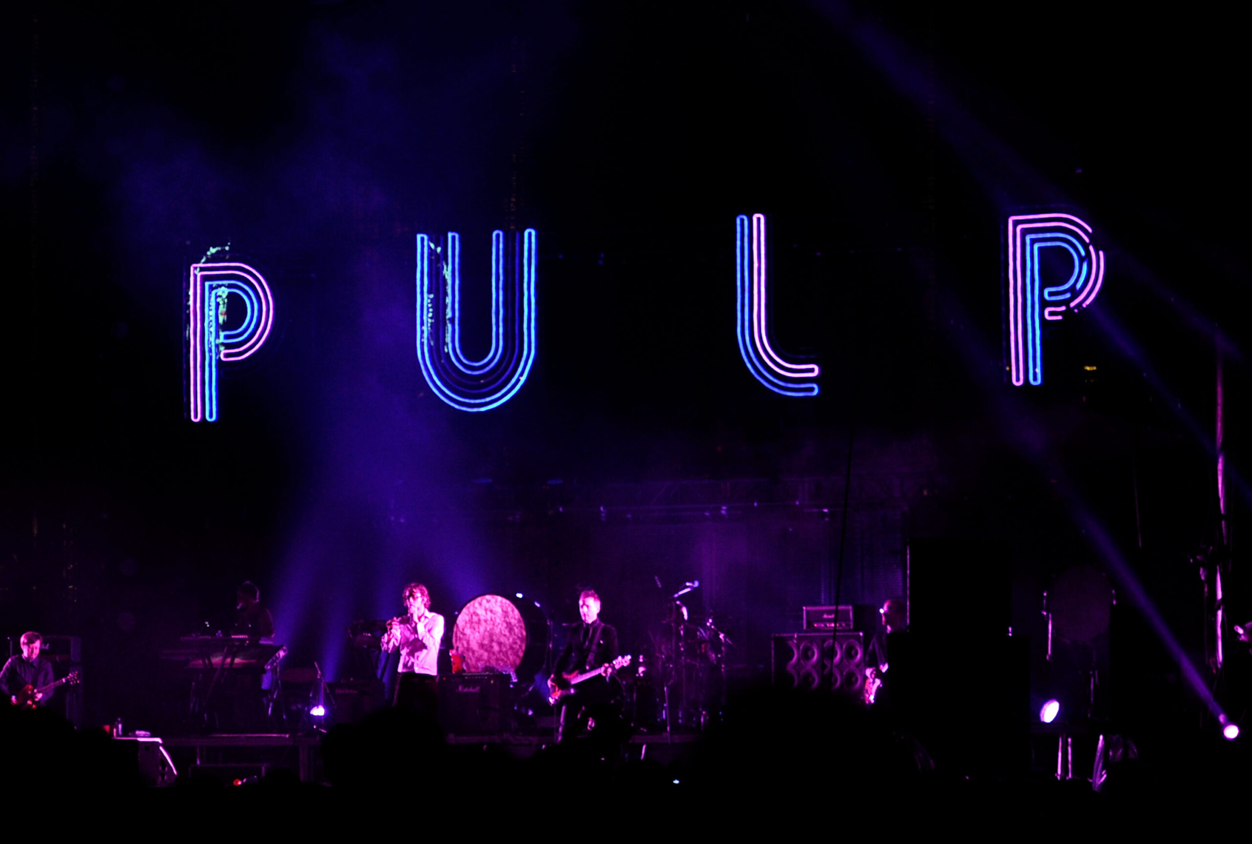 Pulp