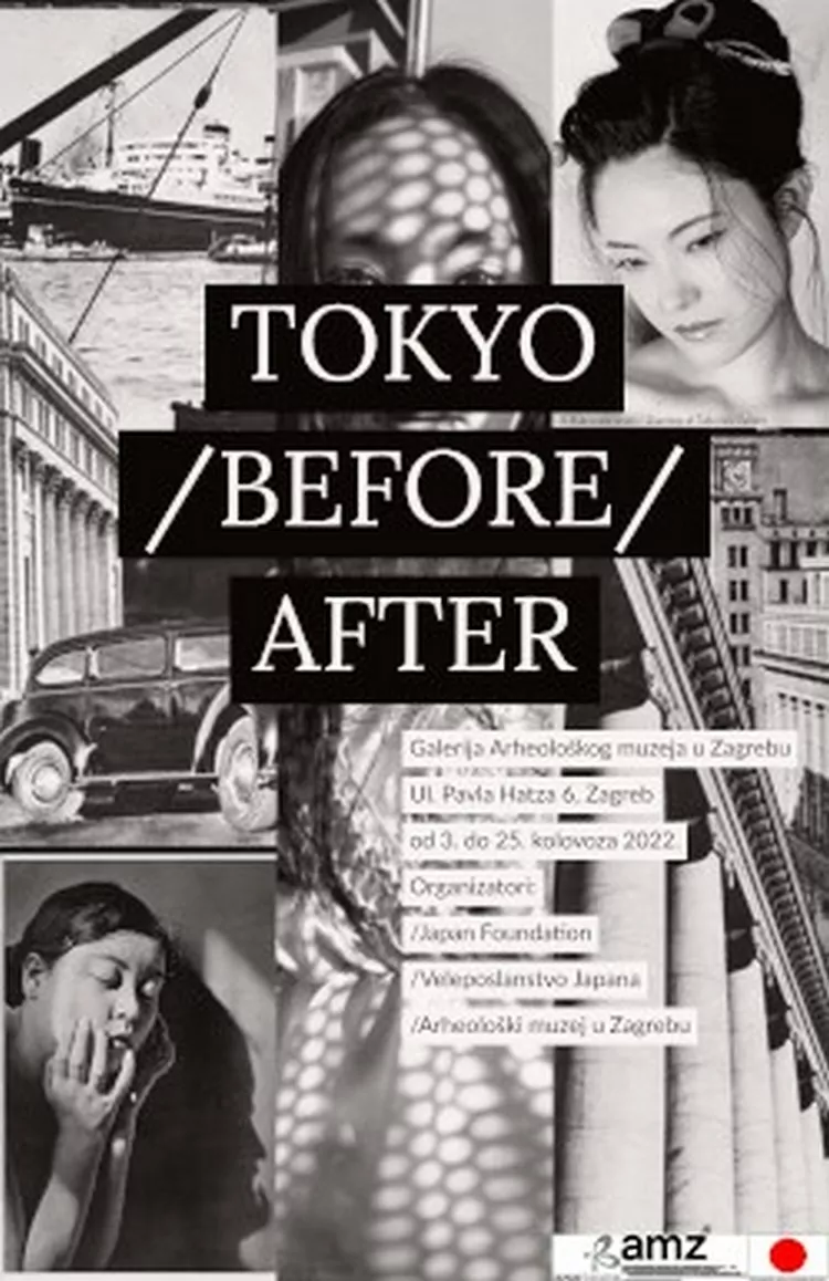 plakat-izlozbe-tokyo-before-after-s-kolazem-od-fotografija