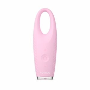 07_FOREO_IRIS2_Pink_Front