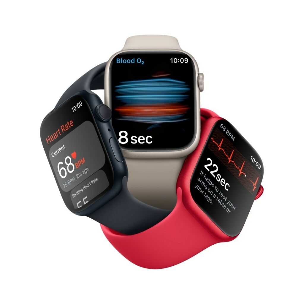Apple_Watch_Series_8_GPS_Shared_PDP_Image_Position-5__WWEN