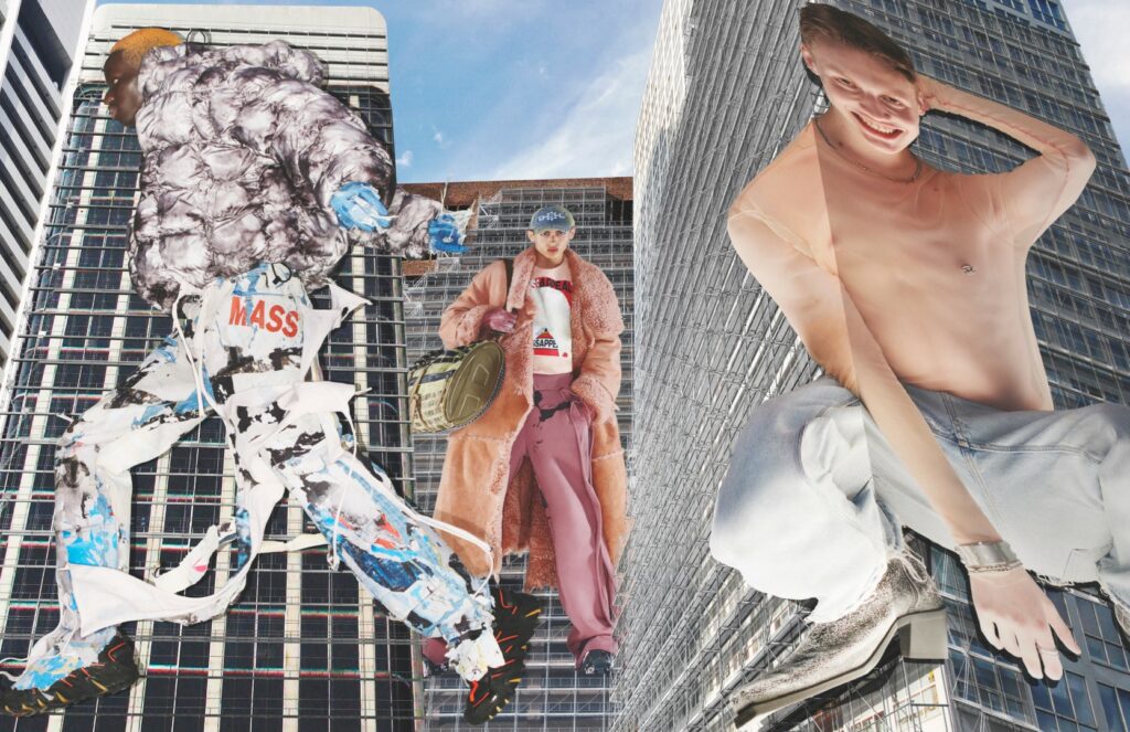 FW22 CAMPAIGN_PR CROPS _DPS_NOLOGO_300DPI_DI781_DIESEL FW22_KVS_LAYOUTS_DPS_RGB_05