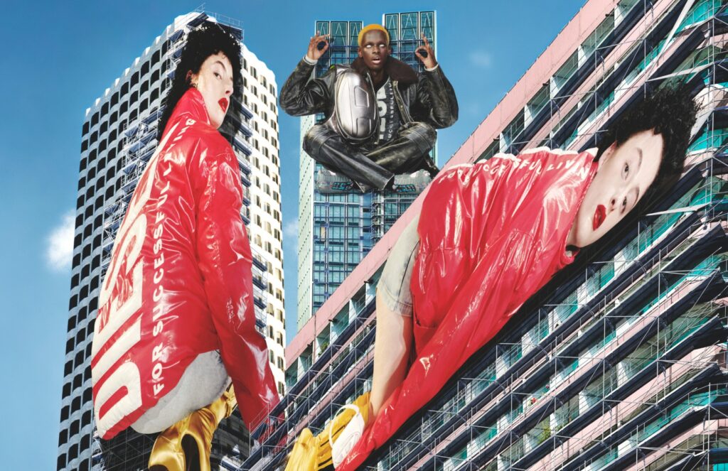 FW22 CAMPAIGN_PR CROPS _DPS_NOLOGO_300DPI_DI781_DIESEL FW22_KVS_LAYOUTS_DPS_RGB_04