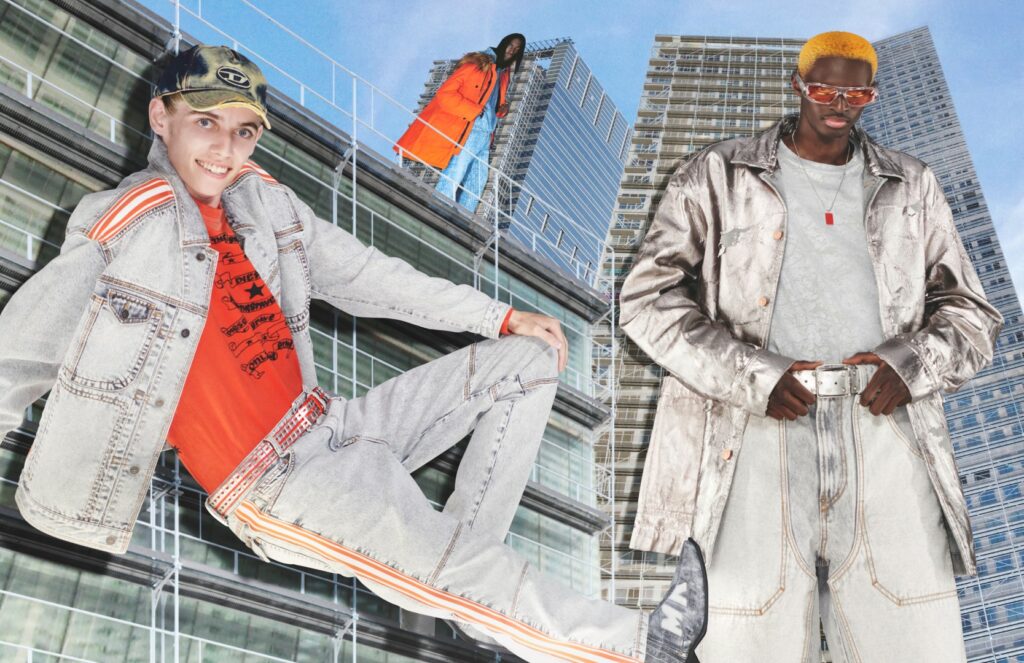 FW22 CAMPAIGN_PR CROPS _DPS_NOLOGO_300DPI_DI781_DIESEL FW22_KVS_LAYOUTS_DPS_RGB_06
