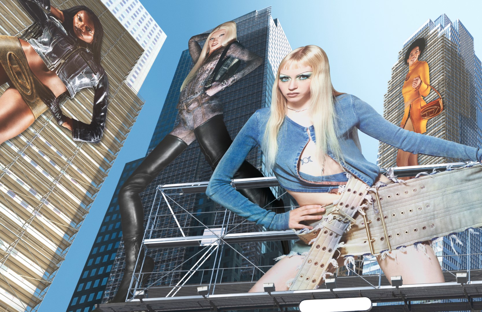 FW22 CAMPAIGN_PR CROPS _DPS_NOLOGO_300DPI_DI781_DIESEL FW22_KVS_LAYOUTS_DPS_RGB_05