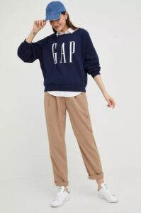 GAP dukserice, prije 349 kn, sada 269 kn, Answear