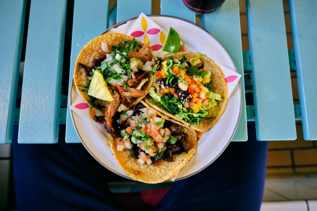 krisztian-tabori-tacos naslovna fotografija