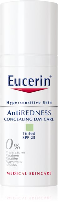 Eucerin Anti Redness