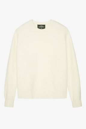 Zara pulover od kašmira, 999 kn