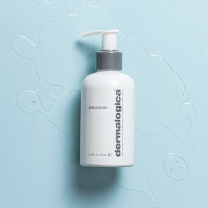 Dermalogica Precleanse