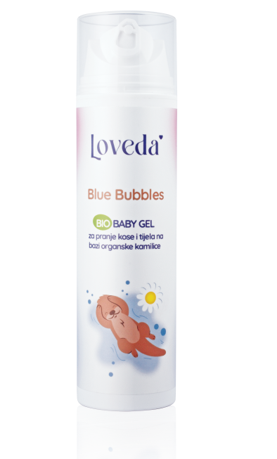 Loveda_1_Blue bubbles_Gel za pranje