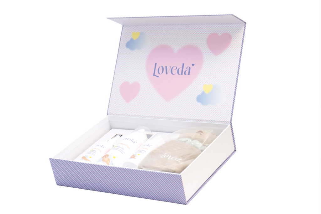 Loveda_4_Gift Box
