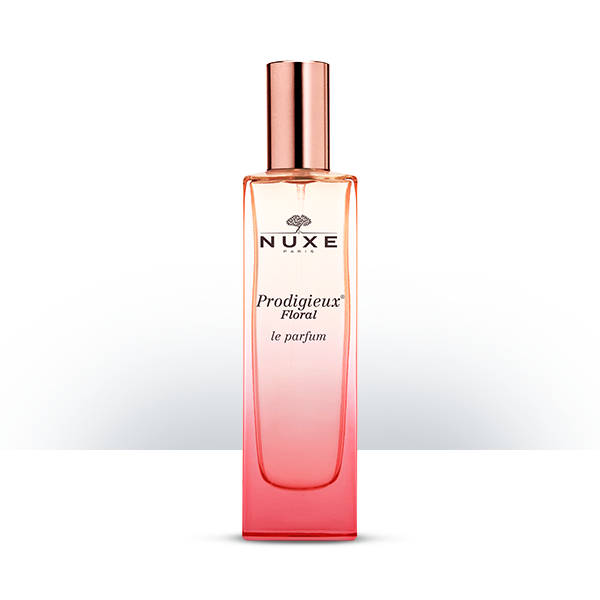 Nuxe Prodigieux-Floral-la-parfum