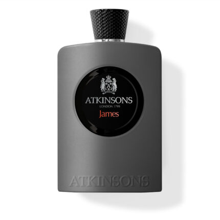 1. Atkinsons James parfem, X/Martimex/X, 172 eura