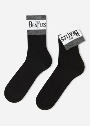  Calzedonia Beatles čarape, 6 eura