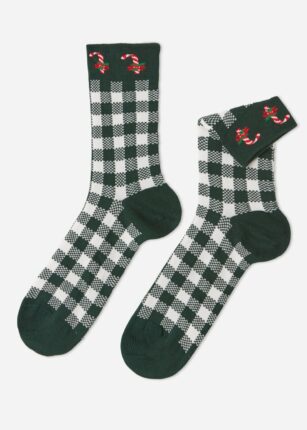 Calzedonia čarape, 5 eura