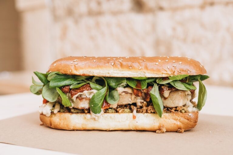 Tunaholic Zagreb je bogatiji za popularan restoran iz Poreča