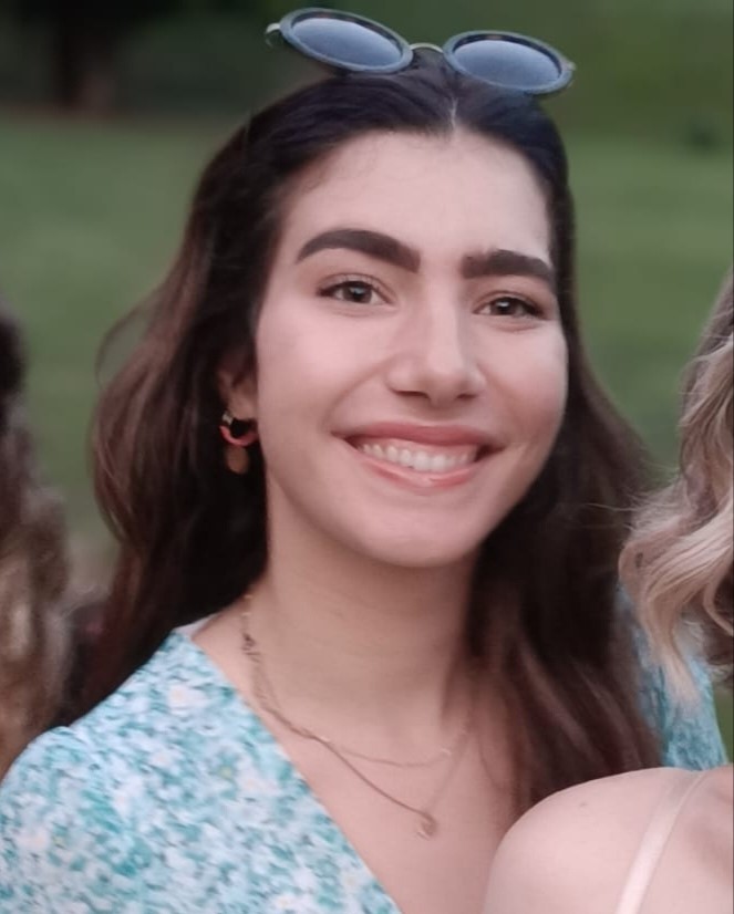 Lana Belavić