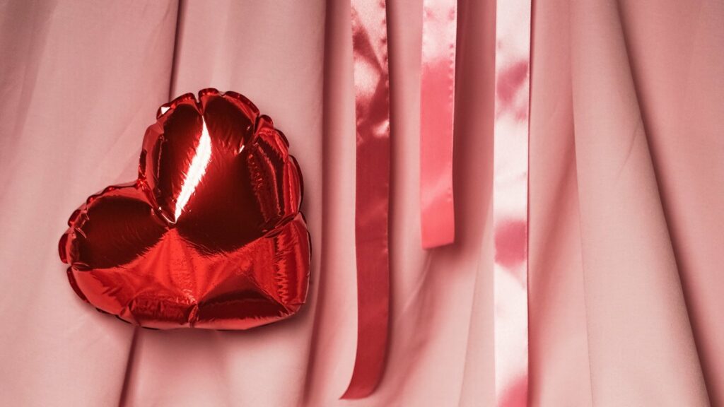 Njemački brend čokoladica Ritter Sport predložio savršen poklon uoči Valentinova