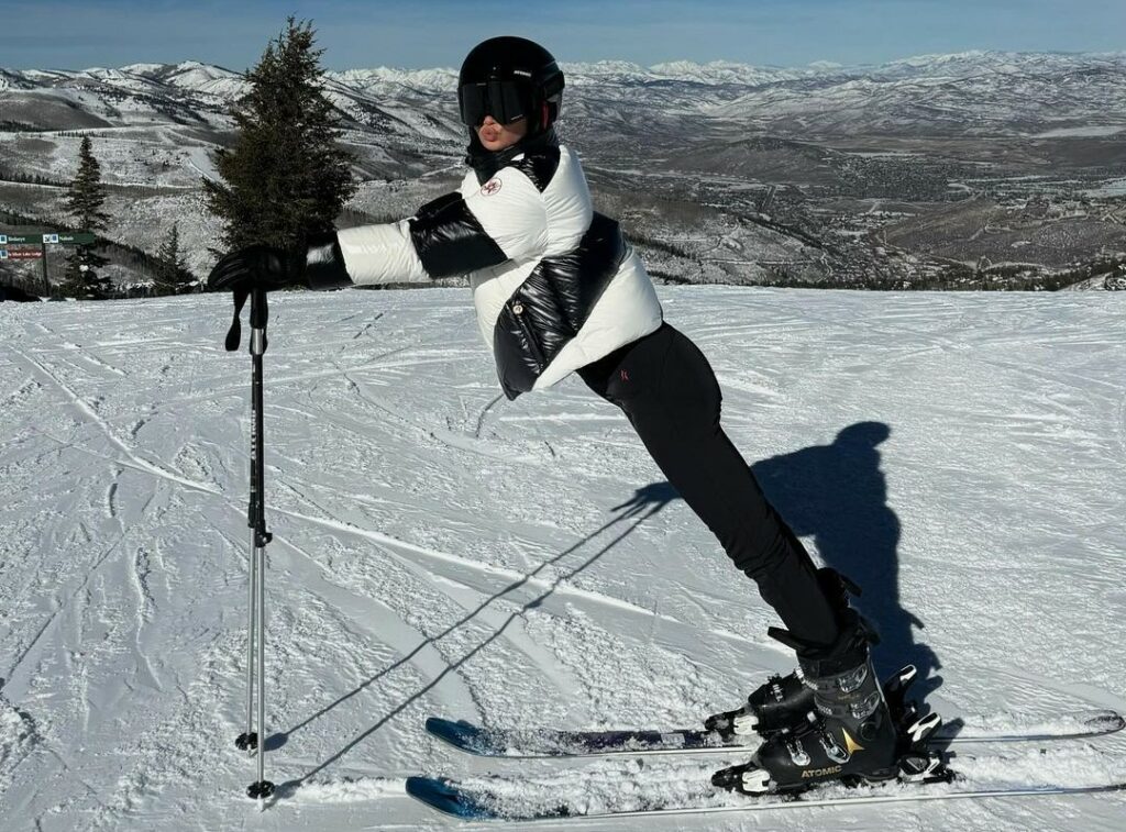 skijališta u regiji