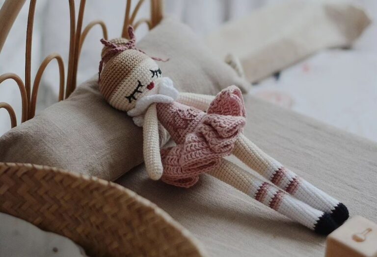 "cecerose nude" - Grazia