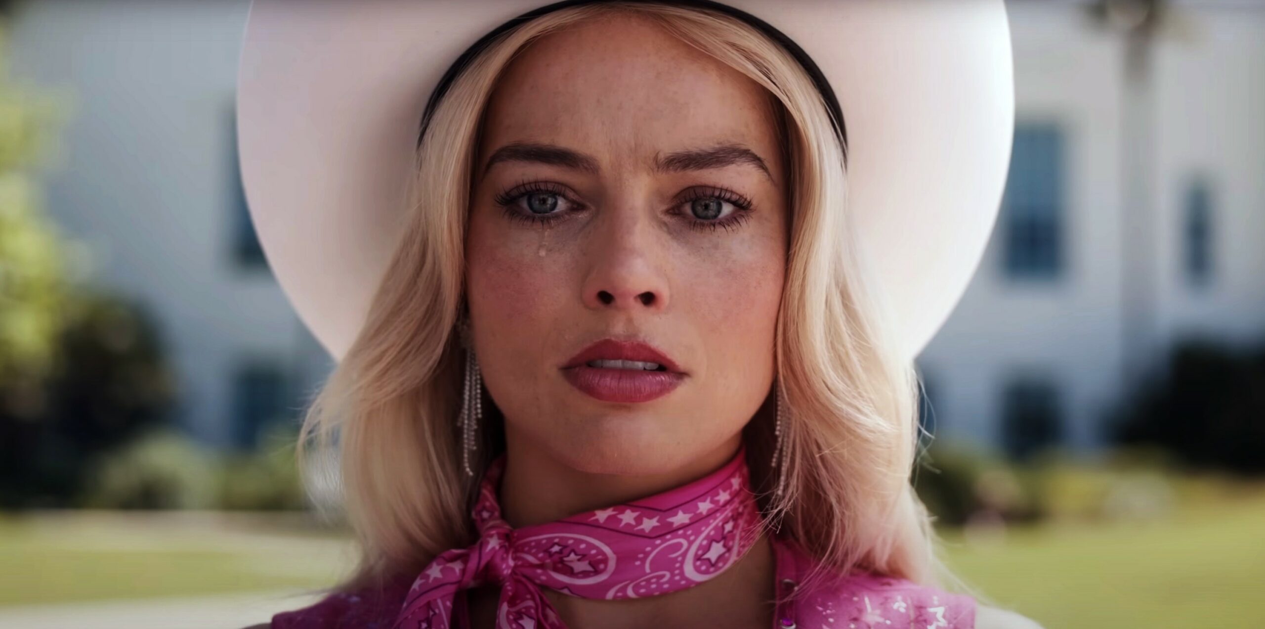 Margot Robbie i Jacob Elordi zajedno u filmskoj adaptaciji kultne ...