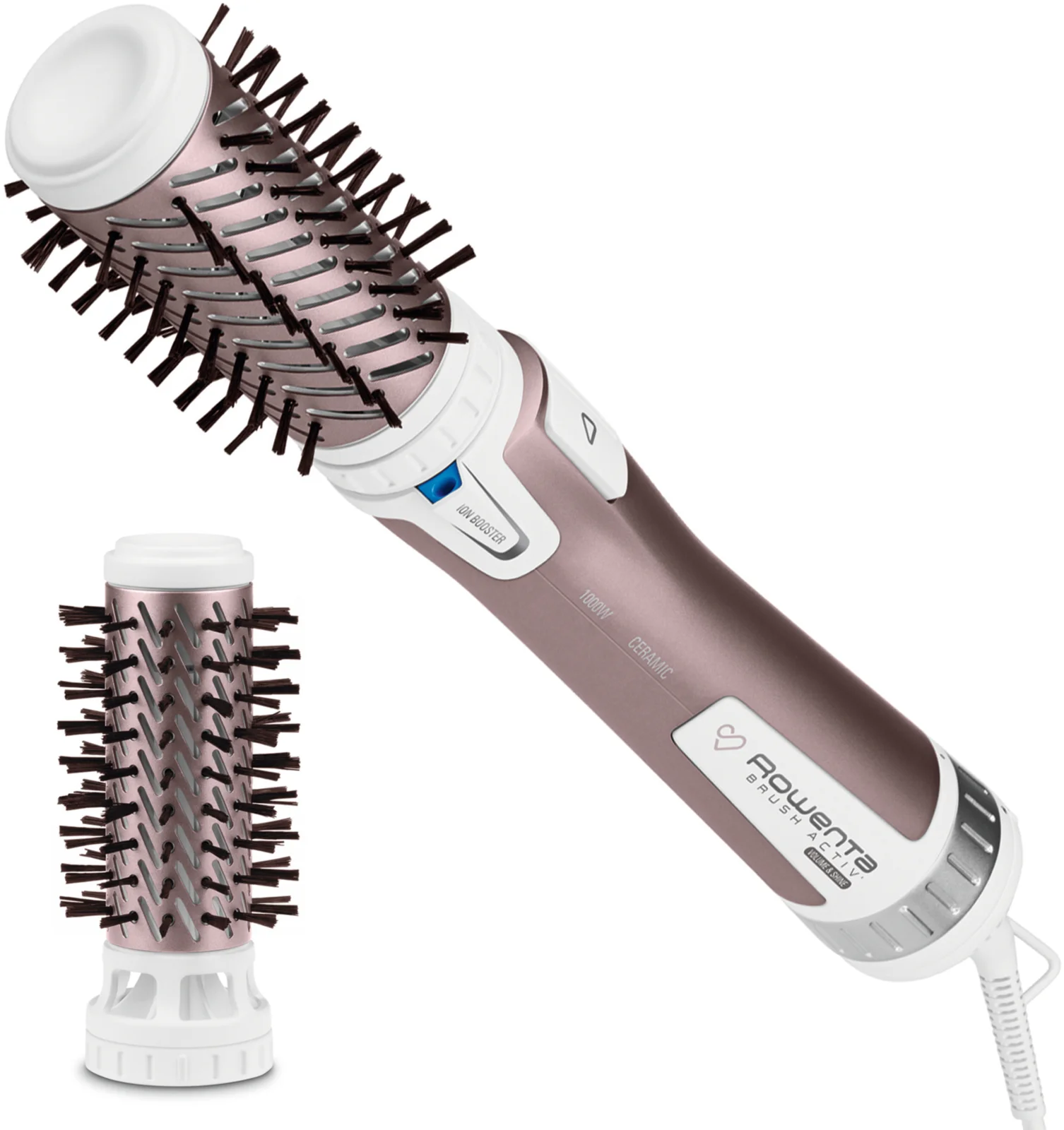 Rowenta Beauty Brush Activ Premium Care CF9540F0