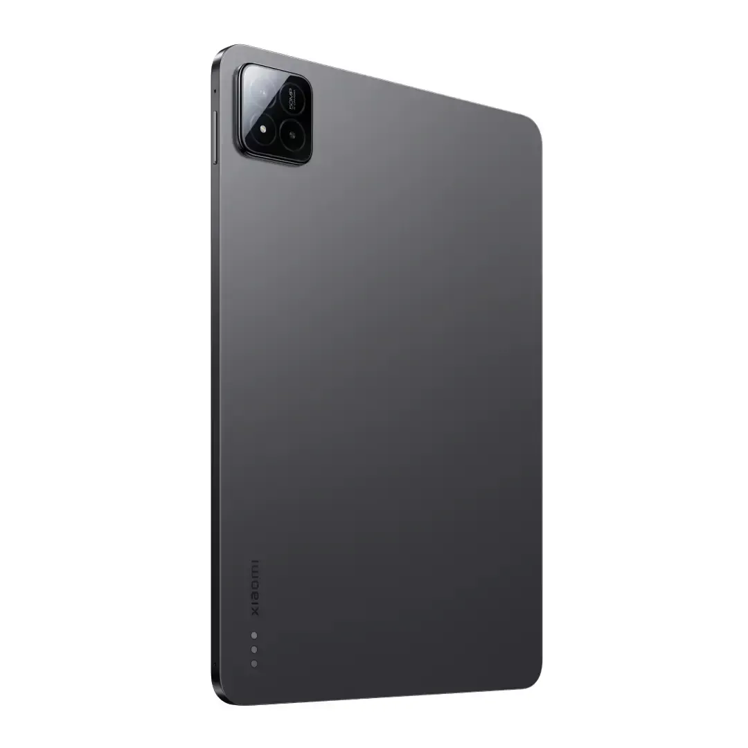 Xiaomi Pad 7 Pro i Xiaomi Pad 7 recenzija