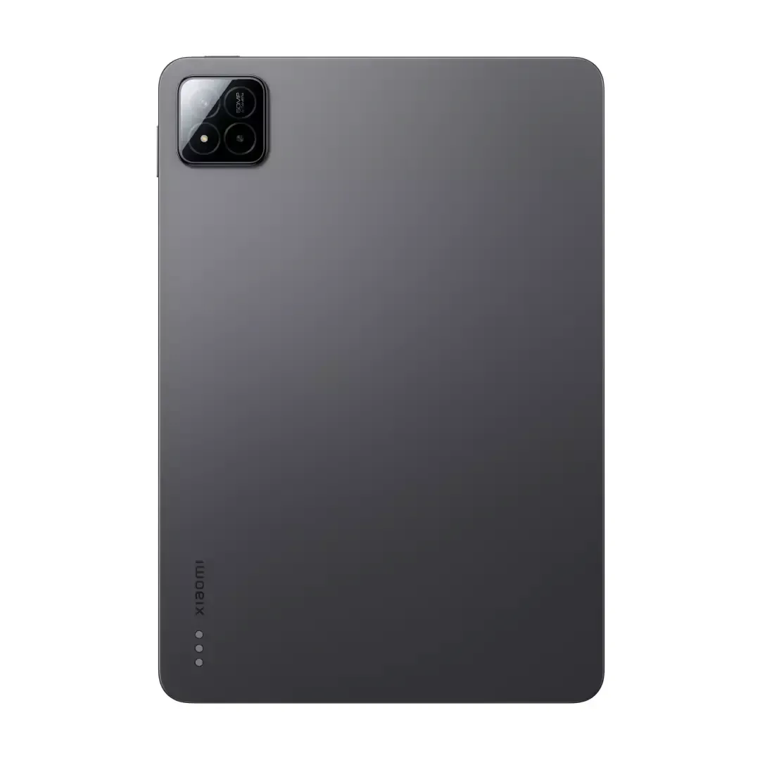 Xiaomi Pad 7 Pro i Xiaomi Pad 7 recenzija