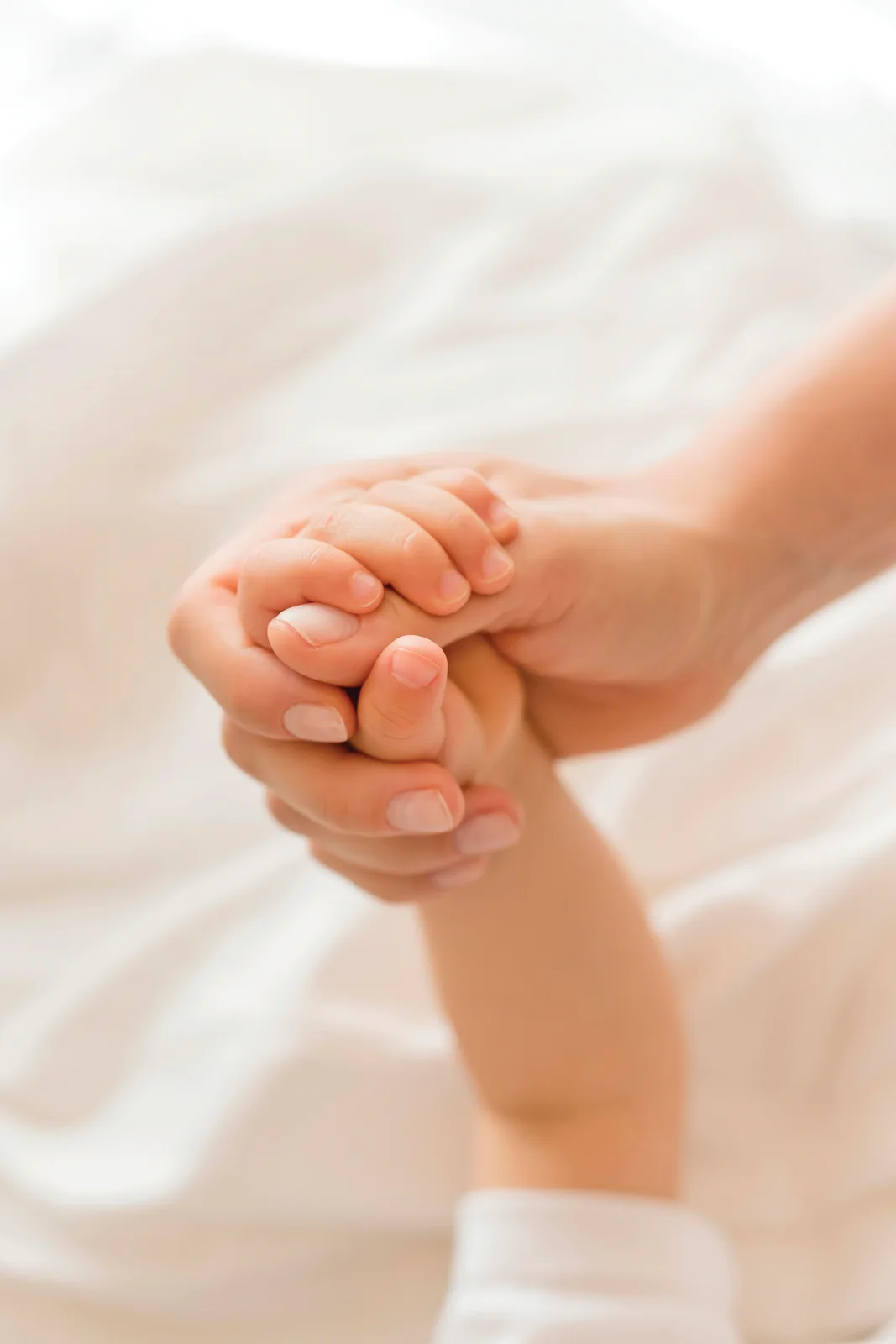 Domaći brend BEBICA dolazi s misijom pružanja visoko kvalitetne njege za osjetljivu kožu sklonu atopijskom dermatitisu od prvog dana.