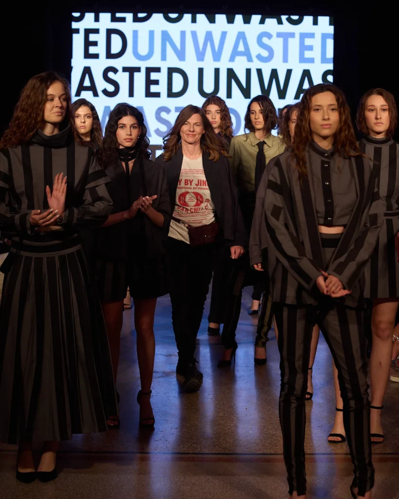 Green Fashion Week po prvi put u Hrvatskoj: Vrijeme je za modu s porukom