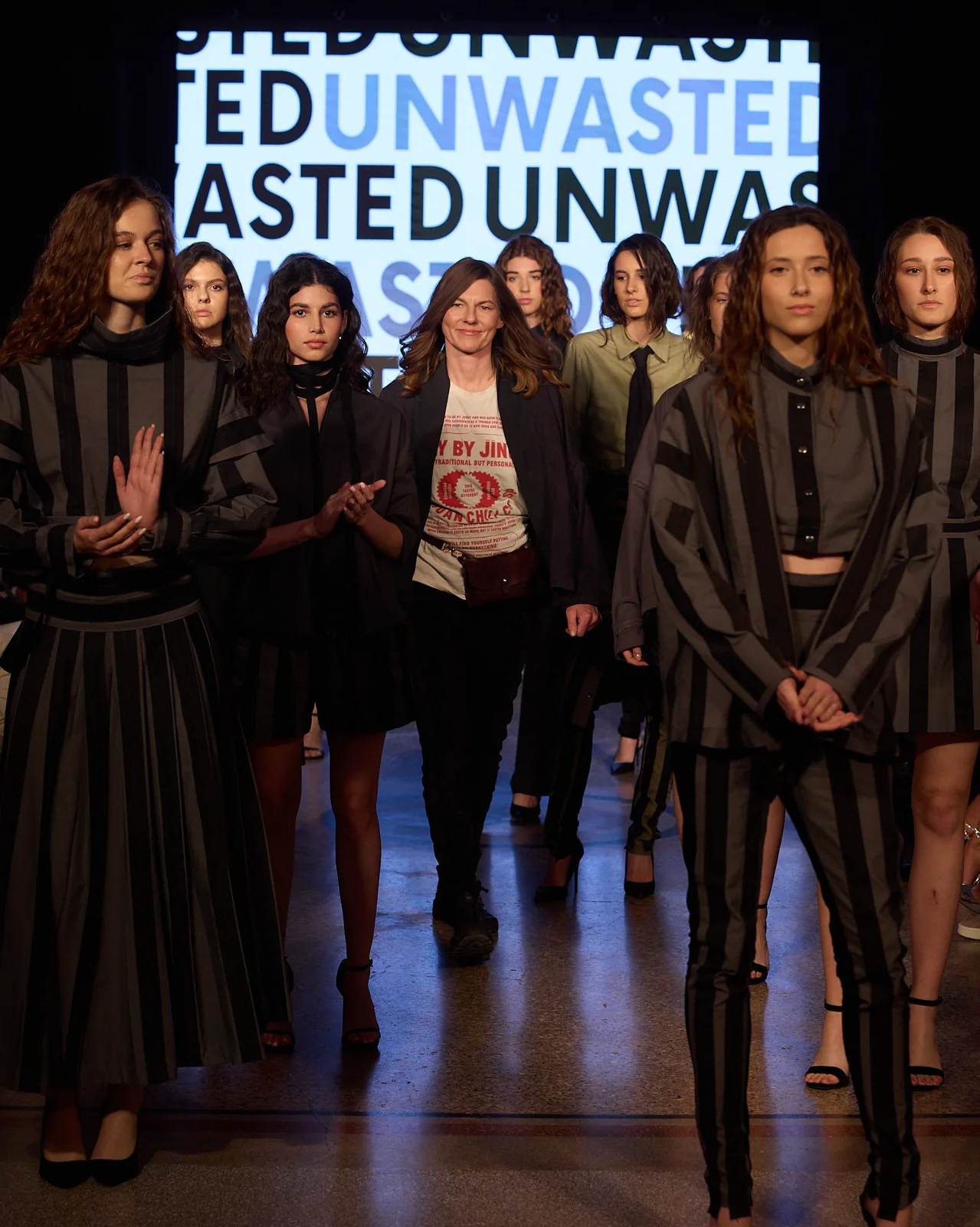 Green Fashion Week po prvi put u Hrvatskoj: Vrijeme je za modu s porukom
