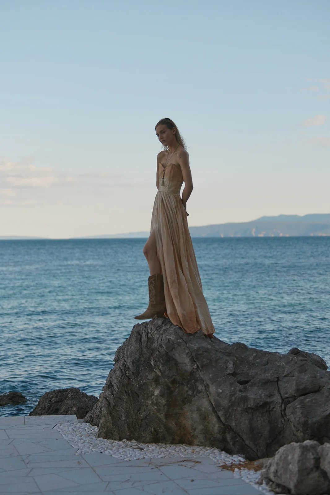 Green Fashion Week po prvi put u Hrvatskoj: Vrijeme je za modu s porukom