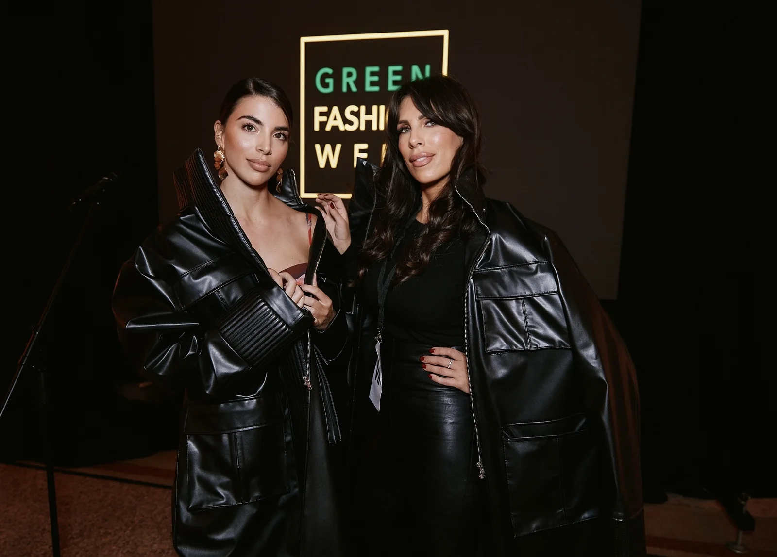 Green Fashion Week po prvi put u Hrvatskoj: Vrijeme je za modu s porukom
