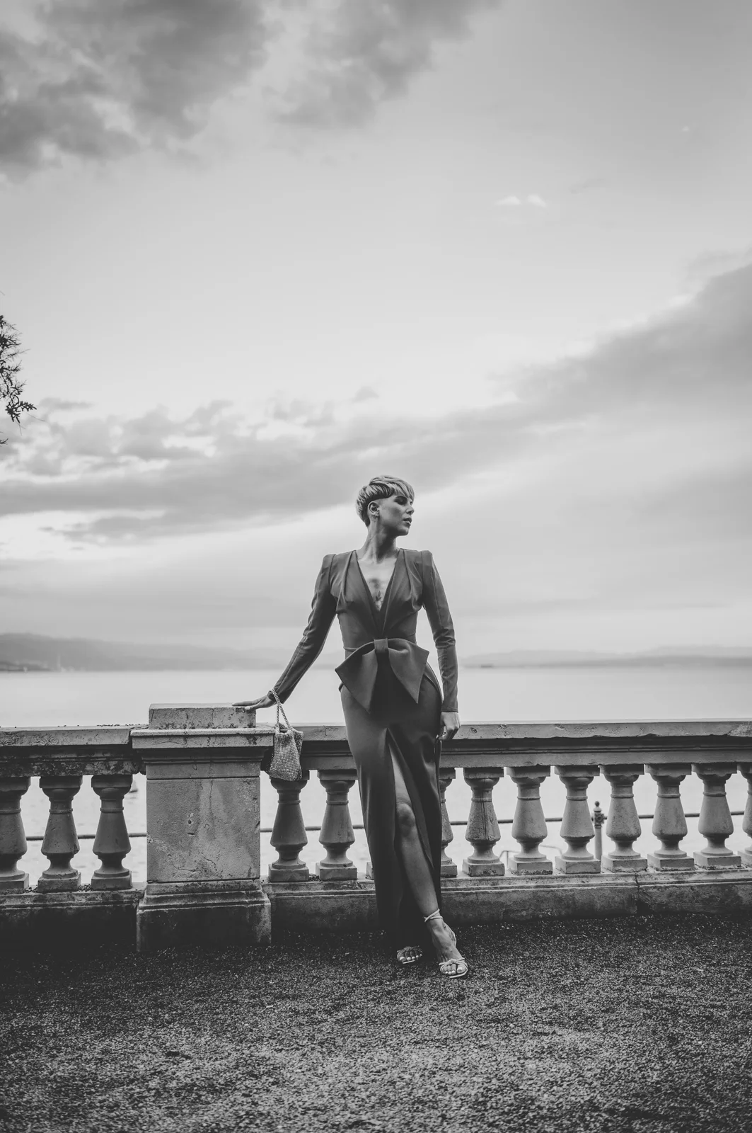 Green Fashion Week po prvi put u Hrvatskoj: Vrijeme je za modu s porukom