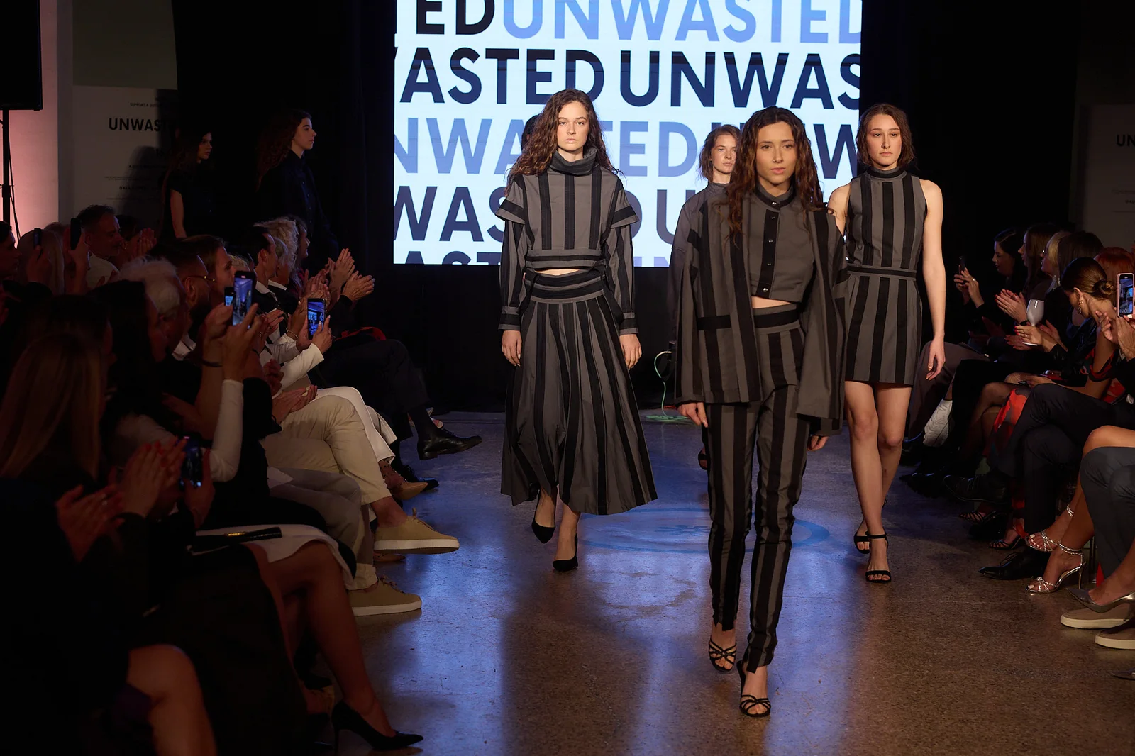 Green Fashion Week po prvi put u Hrvatskoj: Vrijeme je za modu s porukom