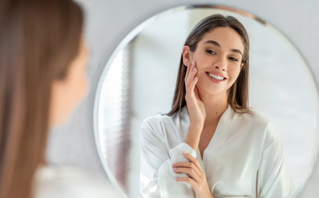 Eucerin Anti-Pigment linija njege - 97% učinkovitosti protiv hiperpigmentacija