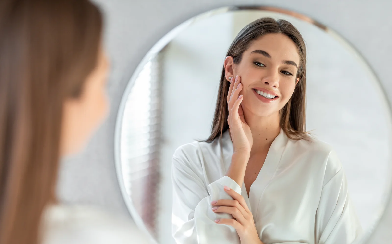 Eucerin Anti-Pigment linija njege - 97% učinkovitosti protiv hiperpigmentacija