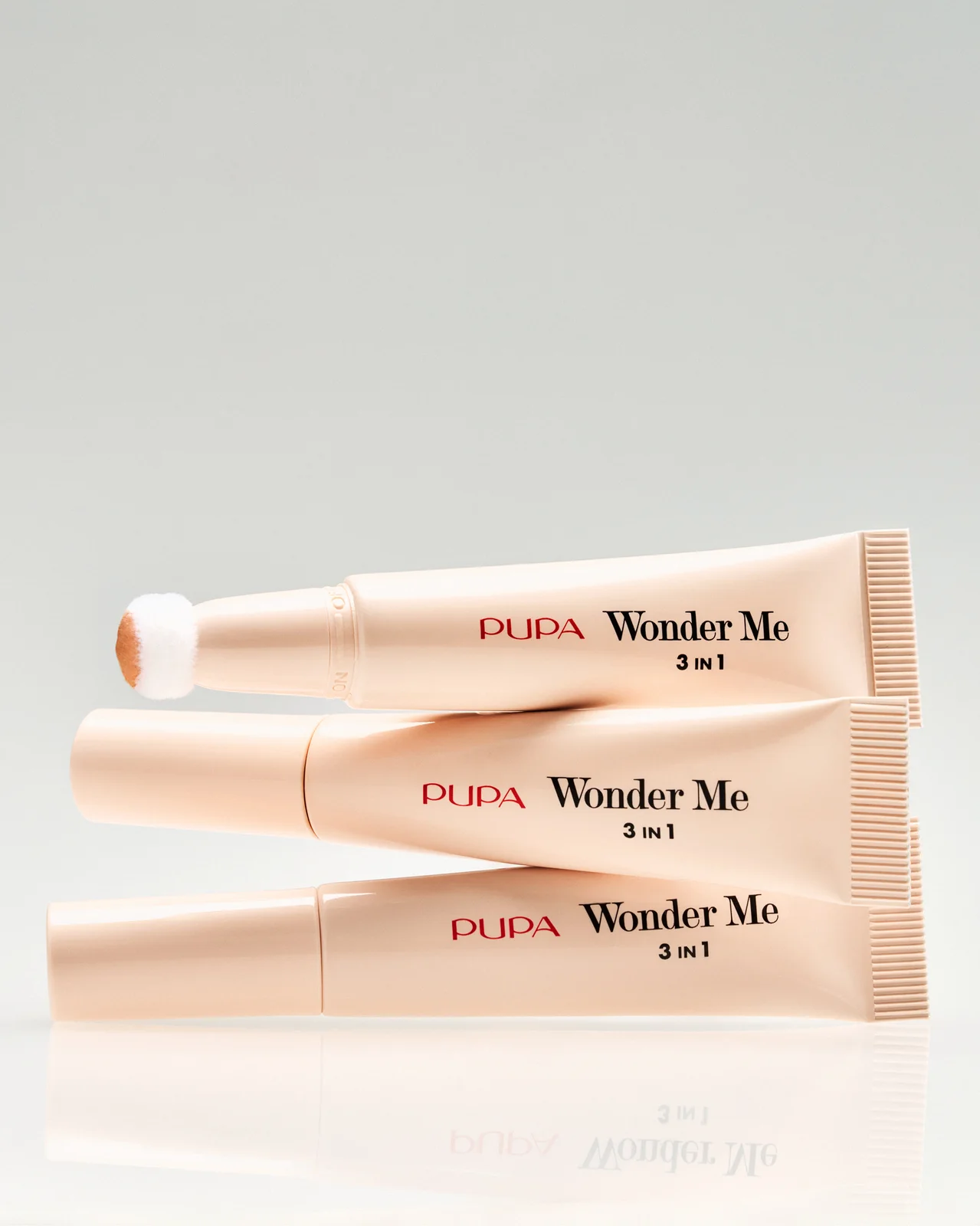 Otkrili smo revolucionarnu formulu koja garantira besprijekoran no make-up look čak i nakon dugog dana